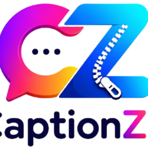 captionzip.com