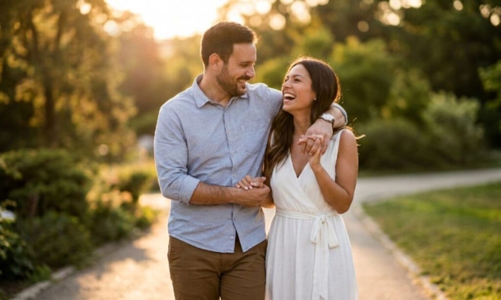Husband Wife Love Captions