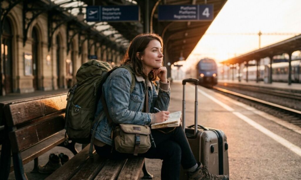 Vacation Over Captions for Instagram