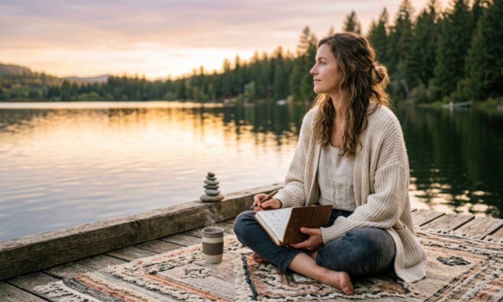 Wise Karma Captions for Instagram