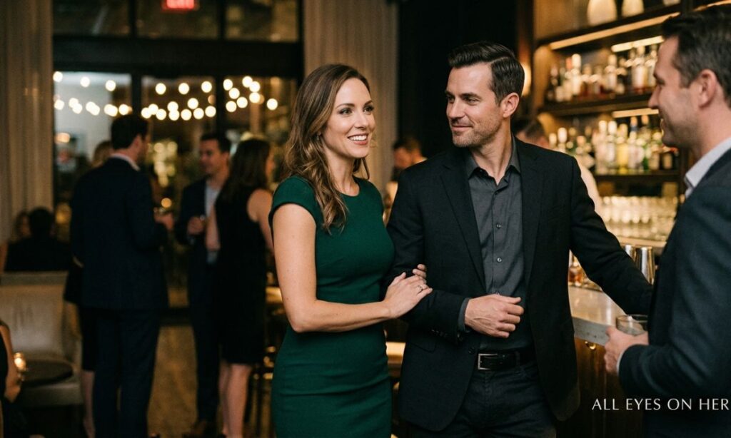 Captions for Loving Partners