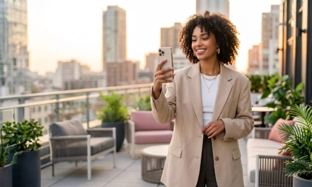 Instagram Slay Captions Ideas