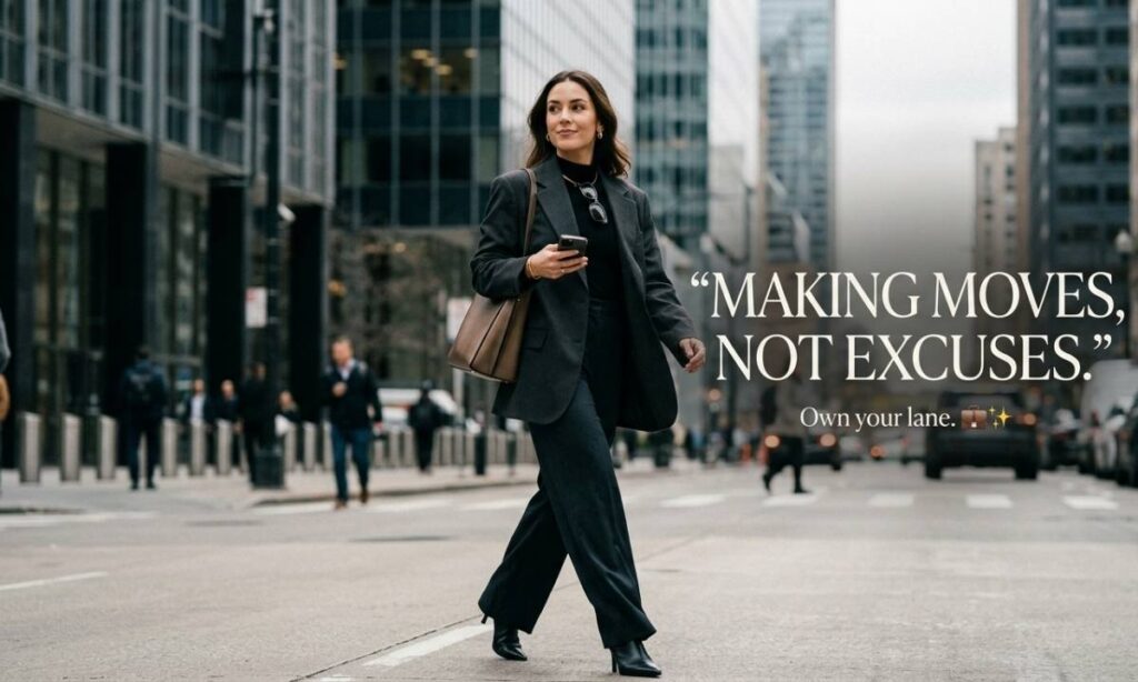 Short and Catchy Attitude Captions for Instagram