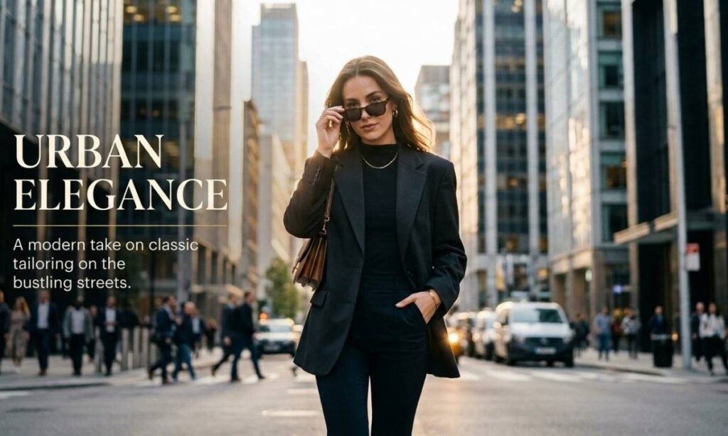 Top Attitude Captions for Instagram for Every Mood